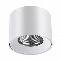 Novotech Recte 357957