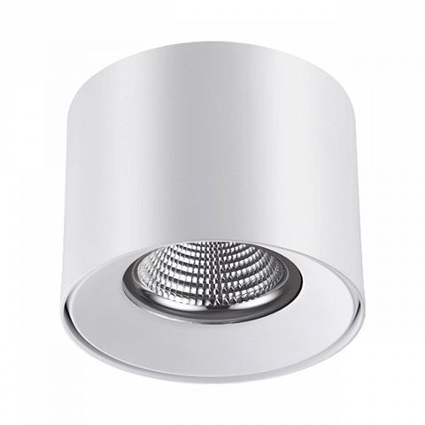 Novotech Recte 357957