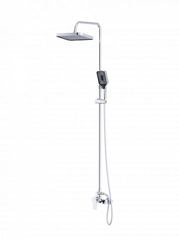 BelBagno Due DUE-DOCM-CRM