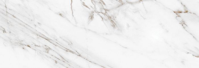 Плитка облицовочная CALACATTA GREY