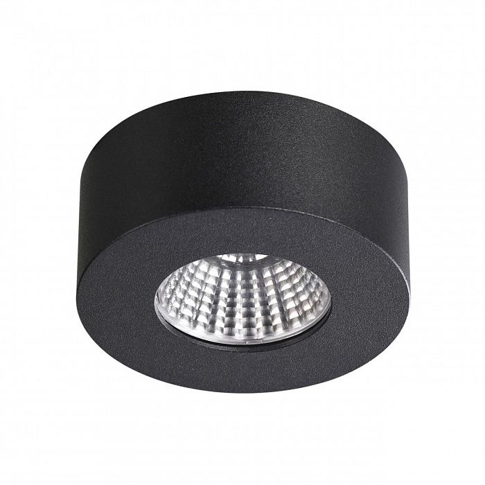 Потолочный светильник ODEON LIGHT BENE 4283/7CL HIGHTECH