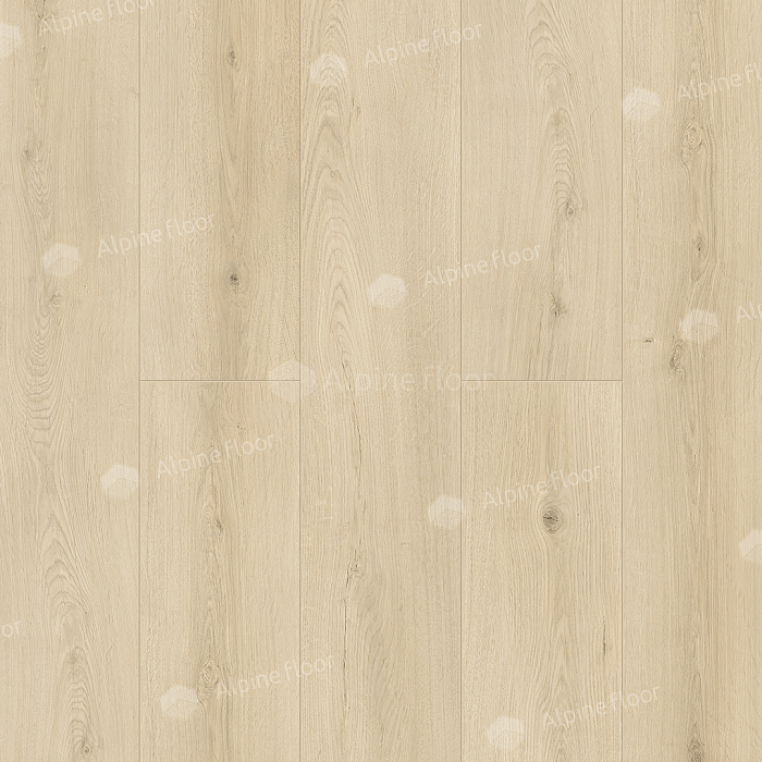 SPC плитка Alpine Floor Grand Sequoia Кипарисовая