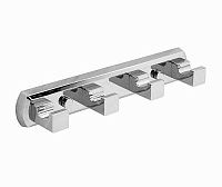 Wasserkraft Lippe К-6500 K-6574