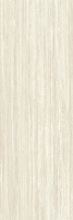 Laminam RUS Hado LAMF011870