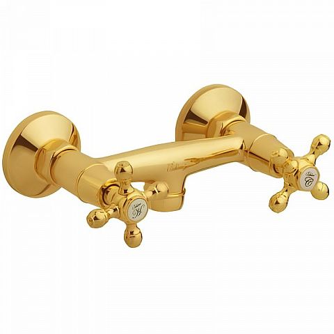 Boheme Tradizionale Oro 294
