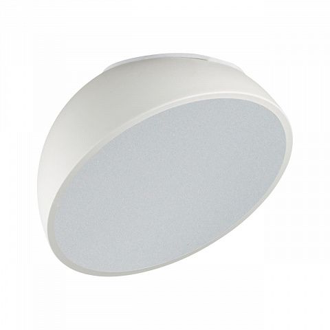 Sonex Pluto White 7657/35L