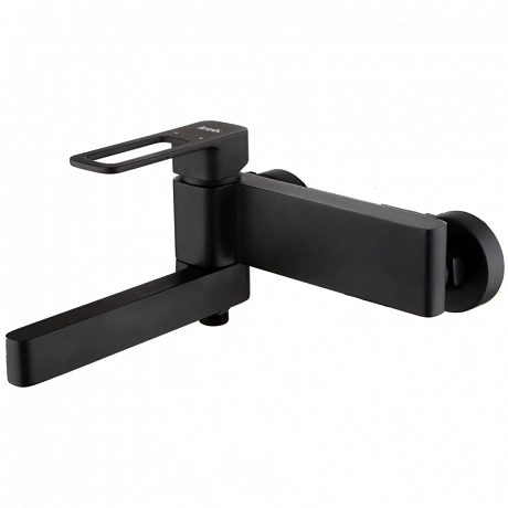 IDDIS Slide SLIBL00i02WA