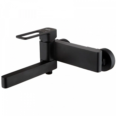 IDDIS Slide SLIBL00i02WA