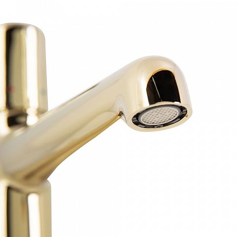 BelBagno Uno UNO-LVM-ORO