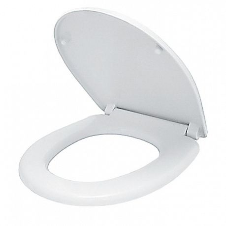 IDDIS PP Seat Cover 142PPS0i31