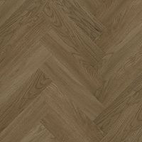 Fargo Herringbone 44-63W948