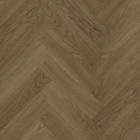 Fargo Herringbone 44-63W948