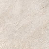 Alma Ceramica Rialto GFU04RLT04R