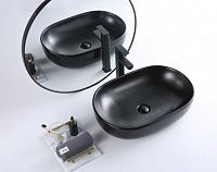 BelBagno  BB1084-H301