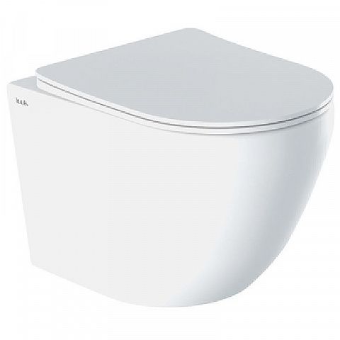 IDDIS Blanco BLARDSEi25