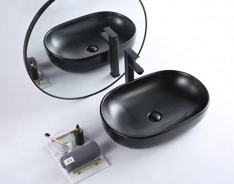 BelBagno  BB1084-H301