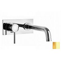 Paini Cox 78PJ208P