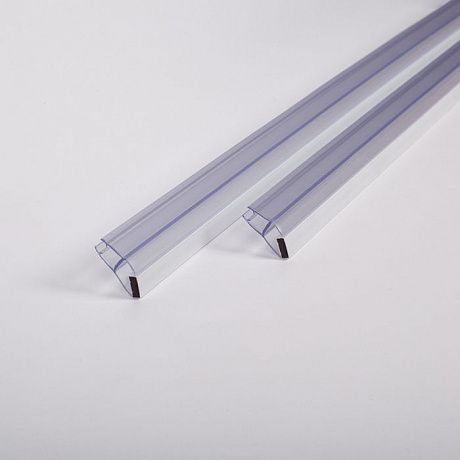 IDDIS Optima Home 965S6M01DZ