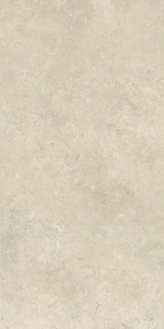 Coliseum Тиволи 610010001535