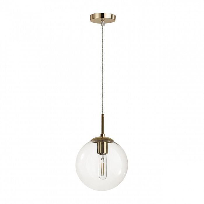 Подвес LUMION SUMMER 6509/1B SUSPENTIONI
