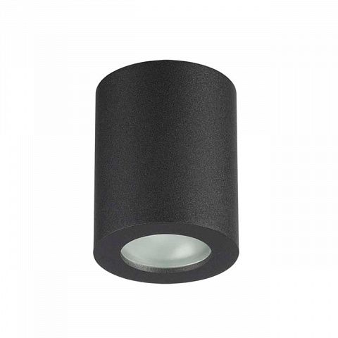 Odeon Light Aquana 3572/1C