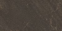Estima Gabbro GB04/NS_R9/60x120x10R/GC
