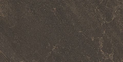 Estima Габбро GB04/NS_R9/60x120x10R/GC