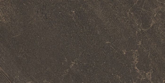Керамогранит Estima Gabbro GB04 60x120