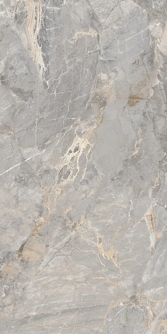 Global Tile Omega GT120604001MCR