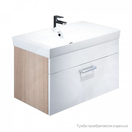 IDDIS Wash Basin