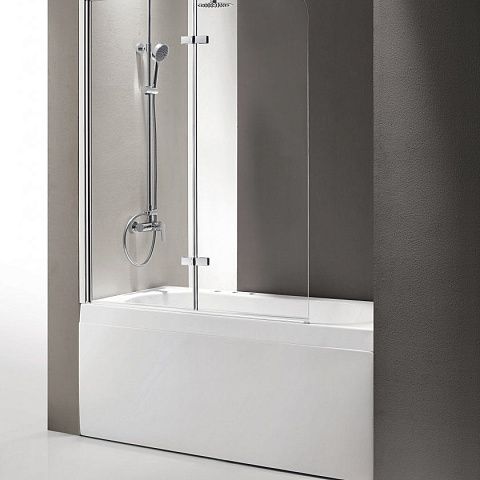 Cezares ECO ECO-O-V-21-120/140-C-Cr