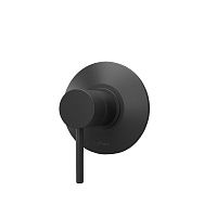 Paini Cox 78PZ690