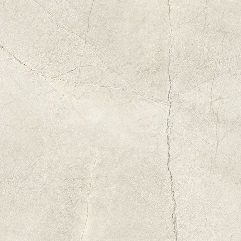Coliseum Фьямма 610010002695