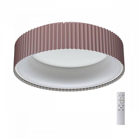 Sonex Sharmel 7714/56L