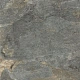 Керамогранит Delacora Dream Newtrend D60224M 60x60 см