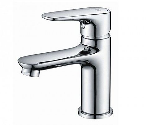Wasserkraft Vils 5600 5603