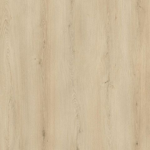 Alta Step Gusto SPC3305