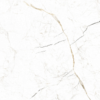 Alma Ceramica Rock Line GFU6060RKL04R
