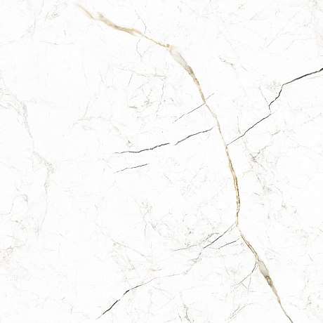 Alma Ceramica Rock Line GFU6060RKL04R