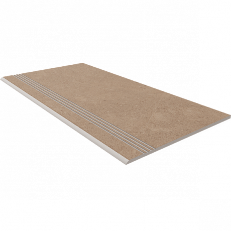 Estima Gobi Steptrade/GO01_NS/30x60x10