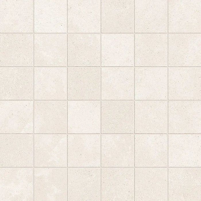 Мозаика Imola Ceramica MK.A.UP 30W