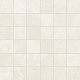 Мозаика Imola Ceramica MK.A.UP 30W