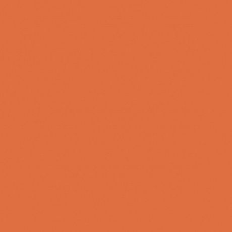Estima YourColor YC25/NS_NC/60x60x10R/GW