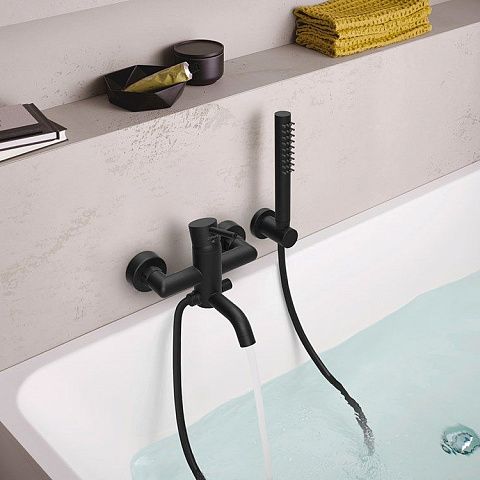 Paini Cox 78PZ100