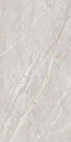 Basconi Home Roma BHW-0015