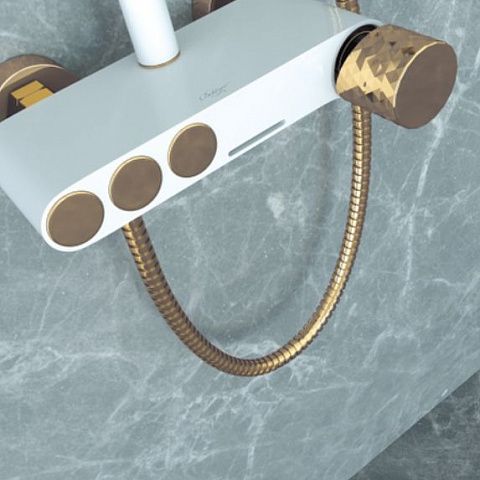 Boheme Stick 123-WCR.2