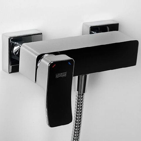 Wasserkraft Aller 1060 1062