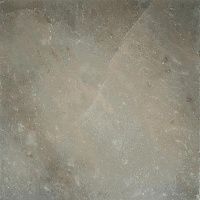 ColiseumGres Riviera 610010003168