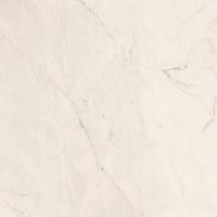 La Faenza Trex3 TREX6 120W LP