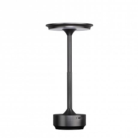 Odeon Light Tet-A-Tet 5034/6TL